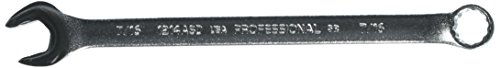 Proto Combination Wrench, Sae, 7/16In Size (J1214Asd) #TOP7