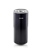 Oil Filter W11102 for MANN