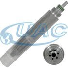 Universal Air Cond Rd10882c Uac Rd 10882C A C Receiver Drier