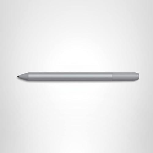 Microsoft Surface Pen Platinum Model 1776 (EYU-00009)