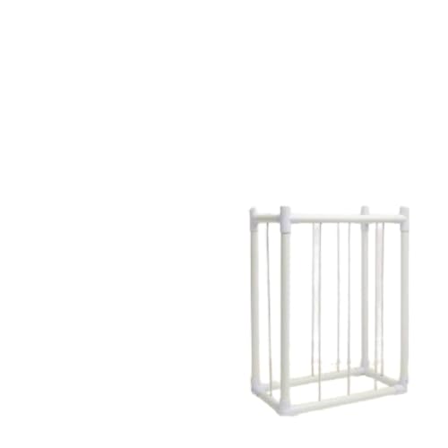 Fevuk ʂ  \tggCXg[W ʂݎ[ ᐮI Soht q vC[ Q q̉Ƌ (zCg80*55*30cm)