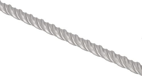 KOTARBAU® Wiertło SDS+ 20 x 450 mm bezpieczne, efektywne i wytrzymałe rozwiązanie z globalnym standardowym mocowaniem