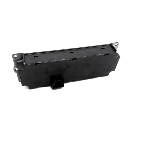 Module commande chauffage Kenworth F21-1013-11-000 climatisation