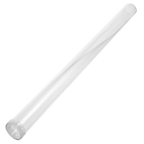 Tubo de hielo reutilizable VALICLUD para torres de cerveza miniatura 1
