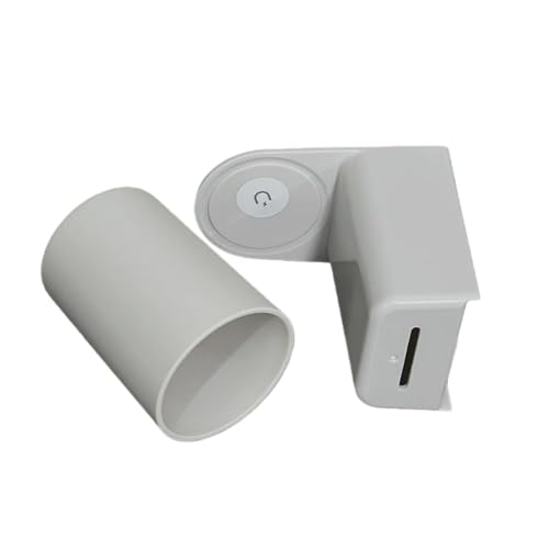 Effonekhsv̕Ǌ|}EXEHbVJbv Jbvp[bN }Olbgt܎uVJbv (O[̃Jbv + O[̒IiDFtq+DFˎqj)