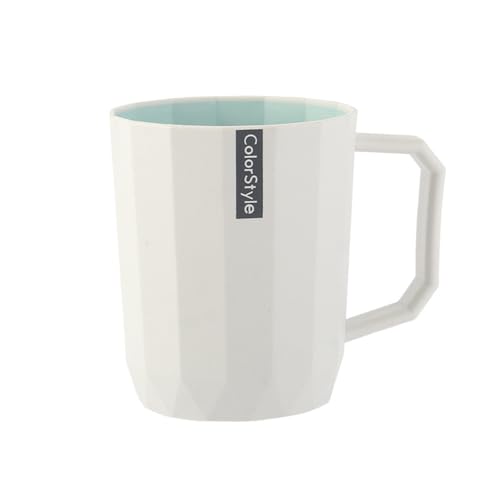 Rbv }OJbv Rbv Jbv uVRbv EH[^[Rbv uVRbv ʗp t qI Vv  (zCgu[, H`)