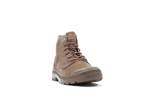 Image of Palladium Men's Classic Ankle Boot