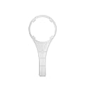 Max Water Variation 10"x4.5" & 20"x4.5" Filter Housing Wrench Opener (For Housing size 10" x 2.5")