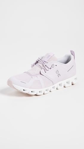 Image of On Men's Cloud Terry Sneakers