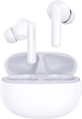HONOR Choice Earbuds X7i Bluetooth Headphones 40 Hours...