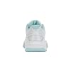 K-Swiss Women's Court Express Pickleball Shoe