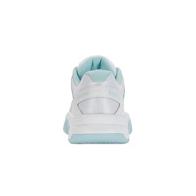 K-Swiss Women's Court Express Pickleball Shoe