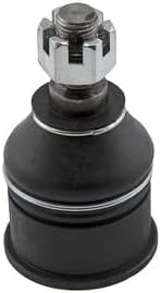 Miniatura 6 de PartsW - Kit de 16 piezas de suspensión delantera para Honda Accord 98-02 Varillajes de barra de acoplamiento Botas de fuelle Brazos de control