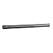 S.153103 UPRIGHT EXHAUST PIPE Fits Ford/New Holland