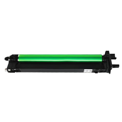 Tambour SL-X4220RX haute précision pour impression sans traces R808(Y)