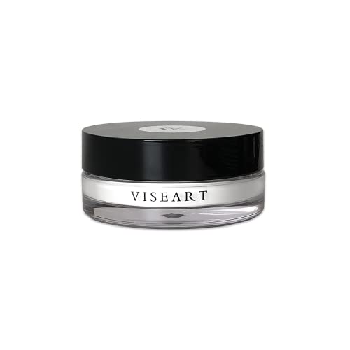 Viseart Paris Pro Luxe Seamless Setting Powder