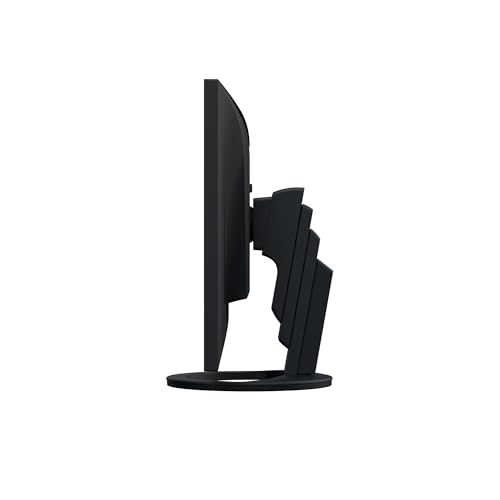 Eizo FlexScan 4K monitor
