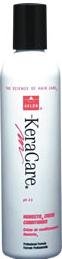 Avlon - Kera Care Humecto Creme Conditioner 5 lb.