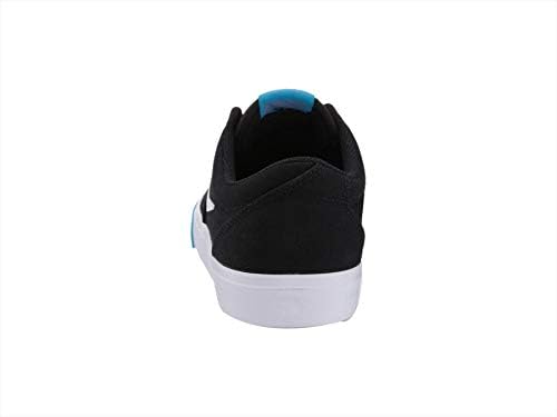 Nike Men's Charge CnvsSneaker