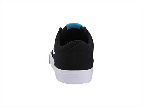 Nike Men's Charge CnvsSneaker