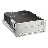 DDS-4, SCSI LVD, intern Quantum CD 40 Internal Streamer 40 GB DAT intern U2 SCSI LVD