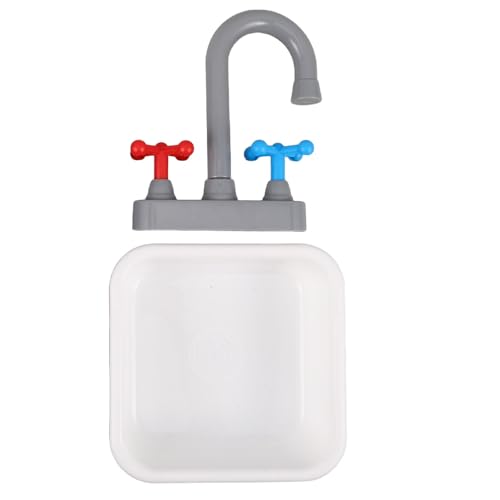 PERSELOSO qpLb`VN֌vCZbg 1Zbg - AȃvX`bNLb`pi [vCƓd p[eB[₨ՂCxgp