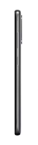Renoverad Galaxy S20 5G 128 GB - Rymdgrå