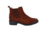 Chaussure Femme CANDIDE CHELSEA