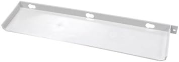 For Hoshizaki for Cube for Guide -B 3A9745-01