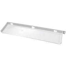 For Hoshizaki for Cube for Guide -B 3A9745-01