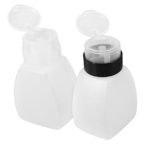 Beaupretty ɉ |v - ɂ   {g - 250Ml t e p lC |bV [o[ {g CNAbv [o[  tFCV gi[