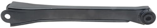 ACDelco 45D10701 Bras de suspension arrière supérieur arrière pour automobile