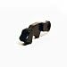 KAWASAKI PRAIRIE 300,360,400,650,700,KFX700 BRUTE FORCE CHOKE LEVER SWITCH