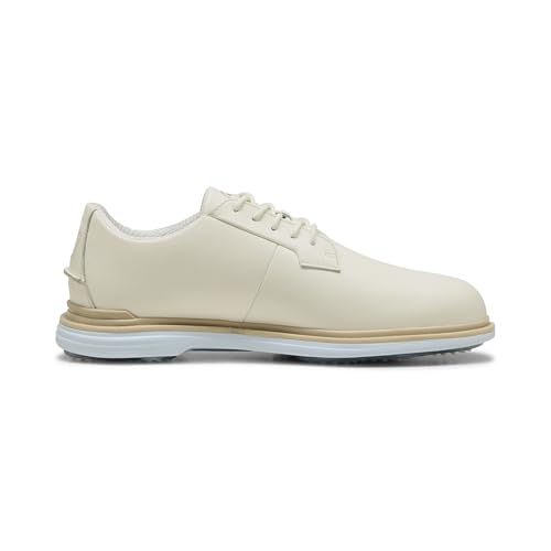 Image of PUMA Golf Royale