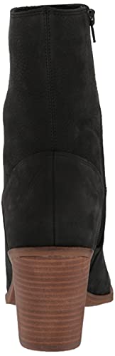 Lucky Brand Women's Sarey Ankle Boot3