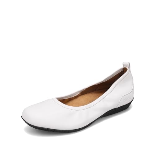Image of Taos Footwear Women's Chit Chat Flat