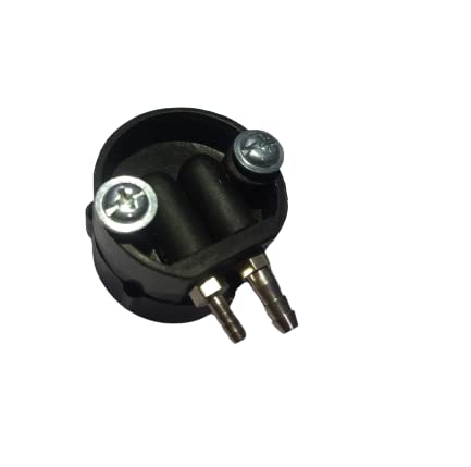 Dental Plastic Bottle Cap(Black Colour)(Pack Of 1Pc)