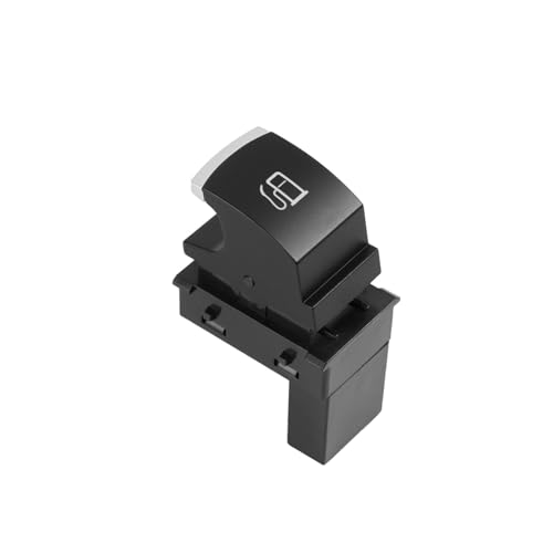 Commande d'ouverture de trappe à carburant électrique pour VW Golf 5 Touran Jetta - 7L6959833