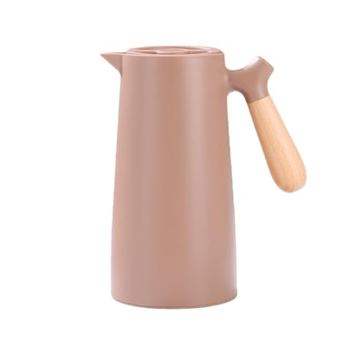 Negosu zEPC_KX@r ݕ܂͗₽ۂ܂ e kX^C Lb`⃊rO[ł̎gpɓKĂ܂ (C) [sAi]