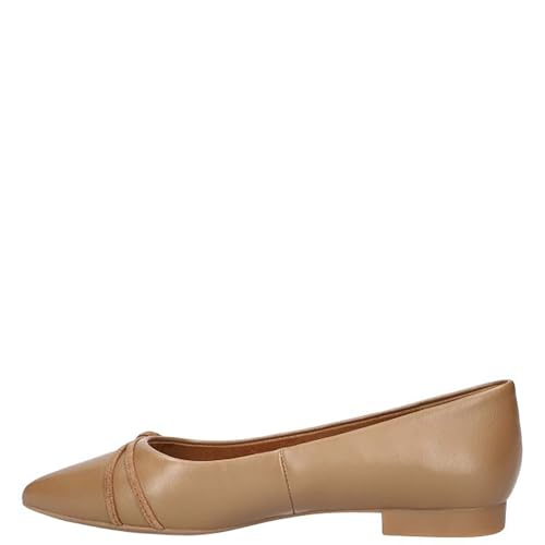 Image of Bella Vita Women's Rhea
