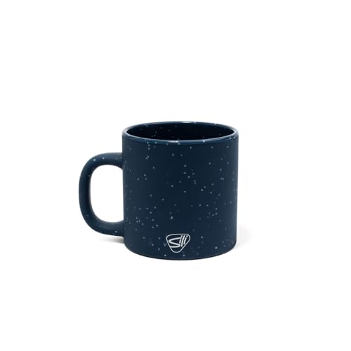 Silipint 16 oz Silicone Mug
