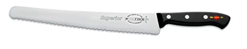 Dick 81153260 Superior General All Purpose Knife 26 cm