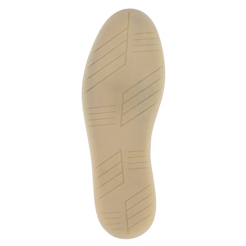 DOCKERS Men's Varian Loafer4