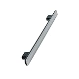 Zoom IMG-1 whirlpool bauknecht 481010600233 indesit c00374878