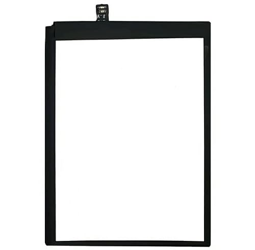 Image of Original MC50 Battery for Motorola Moto G9 Power XT2091 XT2091 Battrey with 6 Month Replacement Warranty