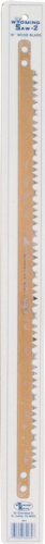 Wyoming Replacement Wood Saw Blade