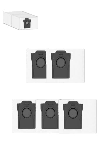 Mova P10 Pro Ultra���{�b�g�|���@�p�����p�_�X�g�o�b�O5�p�b�N�B3.2L�g���̂ăo�b�O�����p�B4�w�̔j��ɂ����f�U�C���BP50ProUltra Omni /P10 Pro Ultra/S20Ultra�|���@�o�b�O�p�B