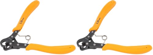 Image of The Beadsmith Original One Step Looper (Pack of 2)