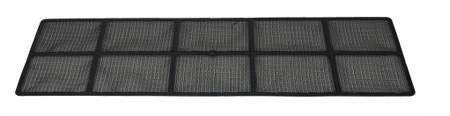 Goodman Parts 20415801 AIR FILTER
