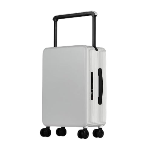 [Kirnuo] X[cP[X   20/26C`@bNt É [d|[g Cho[ 4 _uLX^[ L[obO L[P[X (C,20C`)